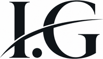 I.G